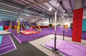 Image result for Aylesbury School Of Gymnastics