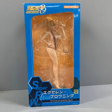 「エクセレン・ブロウニング」の画像検索結果