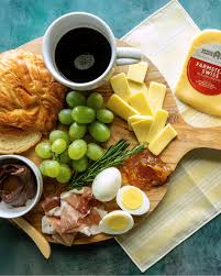 Image result for maasdammer