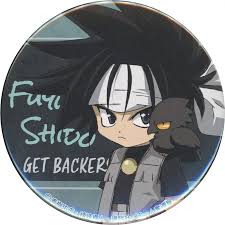 「冬木士度」の画像検索結果