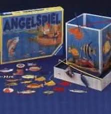 Image result for angelspiel