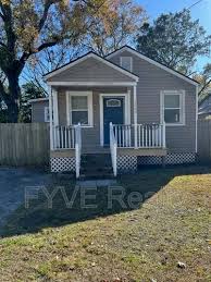 Image result for Alton Sc