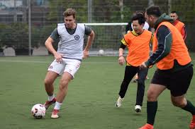 Image result for Herne Bay Sports Badminton Club