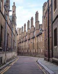 Image result for Cambridge