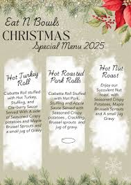 Image result for St Neots and District Indoor Bowling Club