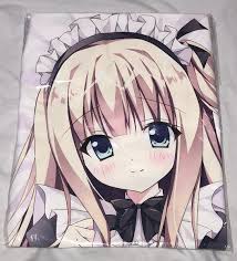 「アリエータ・リュイス」の画像検索結果