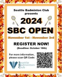 Image result for Settle Badminton Club