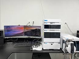 Image result for Agilent Technologies Bowling Club