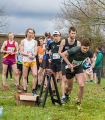 Image result for Wimborne Orienteers