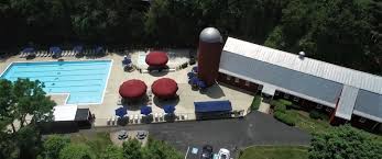 Image result for Bourton Mill Health & Leisure Clubs