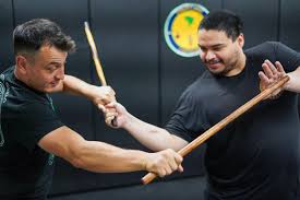 Image result for FILIPINO MARTIAL ARTS