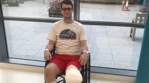 Image result for Thames Valley Triathletes