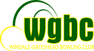 Image result for Gateshead Bowling Green Club