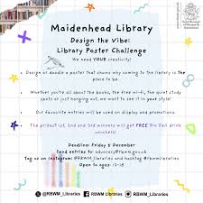 Image result for West Berkshire Scrabble Club