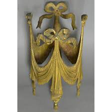 Image result for Fife Bowling Association