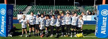 Image result for Royston Rufc