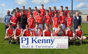 Image result for Padraig Pearses