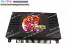 Kung Fu King 200 In 1 For Arcade Game Machine Game PCB   Detailed