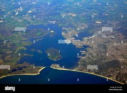 Image result for Poole Harbour