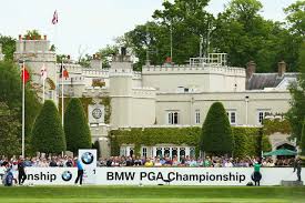 Image result for Wentworth Tennis & Health Club