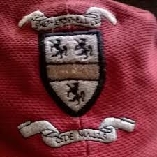 Image result for Shepherdswell Cricket Club