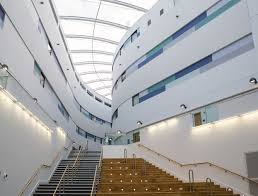 Image result for Robert Gordon University