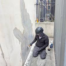 Image result for banksy