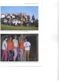 Image result for Stourbridge HF Rambling Club