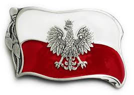 Narodowe Święto 3 maja – rocznica uchwalenia Konstytucji