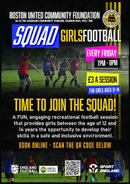 Image result for United in the Community - Skegness Tiny Pilgrims 3-4 years