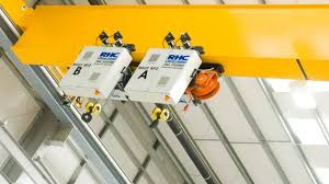 Image result for Plymouth Rhc