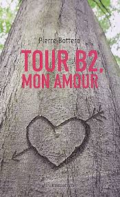Tour B2, mon amour [Pierre Bottero] Images?q=tbn:ANd9GcQgvxc8Qcof_3MEUfQppdmoxzbyV8rXjH2Gi6BcU5WPjpAbKZbr5A