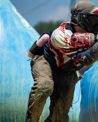 Image result for Alexander Paintball Ltd