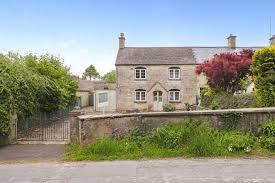 Image result for Christopher's Cottage