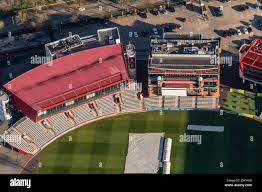 Image result for Stretford Cricket Club