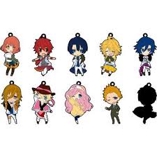 「月宮林檎 うたの☆プリンスさまっ♪マジLOVE1000％」の画像検索結果