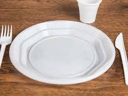 Image result for Kingsthorpe Nondescripts Bowls Club