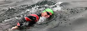 Image result for Hartlepool Triathletes