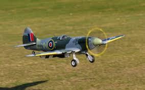 Image result for Wotg Model Flying Club