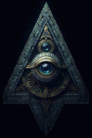 Image result for hidden illuminati symbols