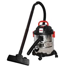 Image result for industriele stofzuiger