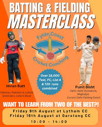 Image result for Garstang Cc