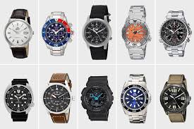 Image result for "japanese watches"