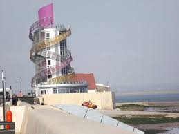 Image result for Redcar Race Walking Club