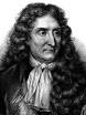 Jean de La Fontaine was born in Chateau-Thierry, Champagne, ... - fontaine