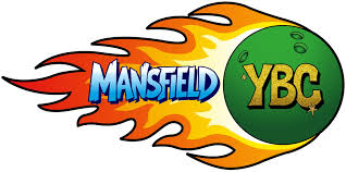 Image result for Chesterfield Youth Bowling Club