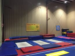 Image result for Sudbury Gymnastics Club