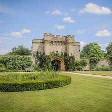 Image result for Bath Spa Badminton Club