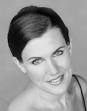 Courtney Ross, soprano, Adina