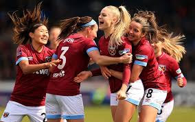 Image result for London Girls Football Club